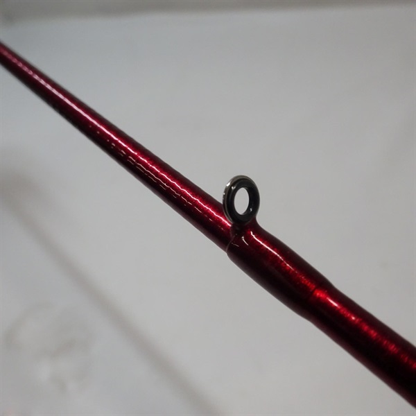 １２ＢＪスナイパーメタルチューンＦー３００Ｍ